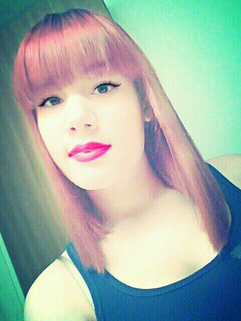 Im a queen either you with me or against me pick a side