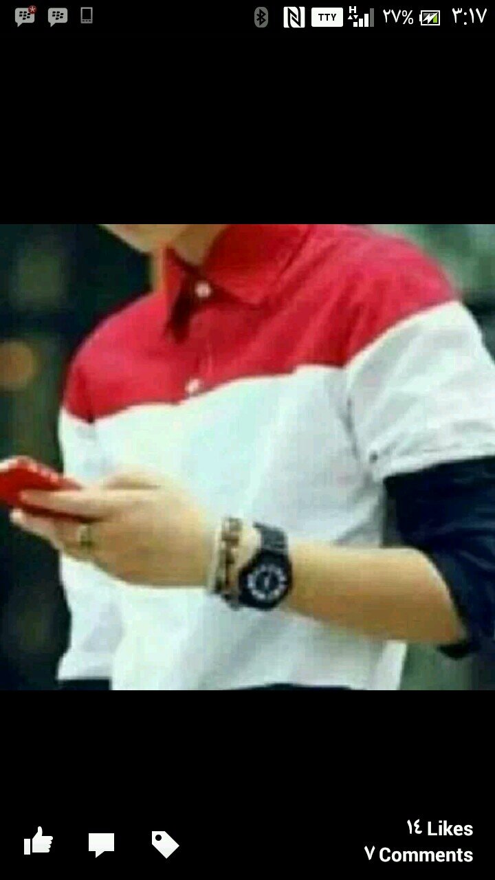 قلب شاعر