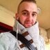 romain (@romaingabe) Twitter profile photo romain (@romaingabe) Twitter profile photo