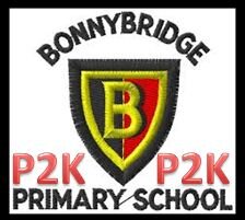 Official Twitter account of Primary 2K at Bonnybridge Primary School.