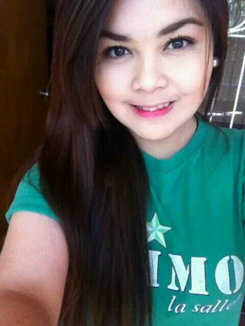 I say what I mean, and mean what I say  ♥