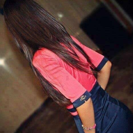 !بصوتٓ الكبرياء ، أنا بخير

وبصوت الحنين المبحوح ، أفتقدك بشدة ..!