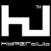 Burial (@burialuk) Twitter profile photo Burial (@burialuk) Twitter profile photo