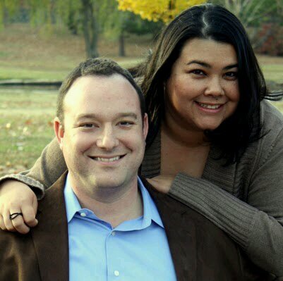 naamarti's profile picture. 