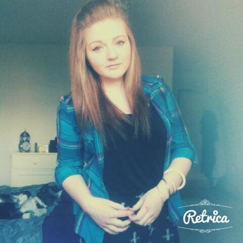 megansheerio17's profile picture. 23rd of june!!everything will be okay in the end. If it's not okay it's not the end-Ed Sheeran•i follow back!•instagram: megansheerio