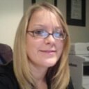 Victoria Ware - @vicky_ware3 - Twitter