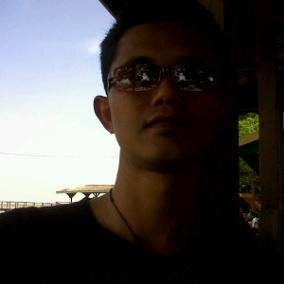 Sukses tidak datang tiba2, tapi ada perjuangan yang diawali dgn impian yang kuat.