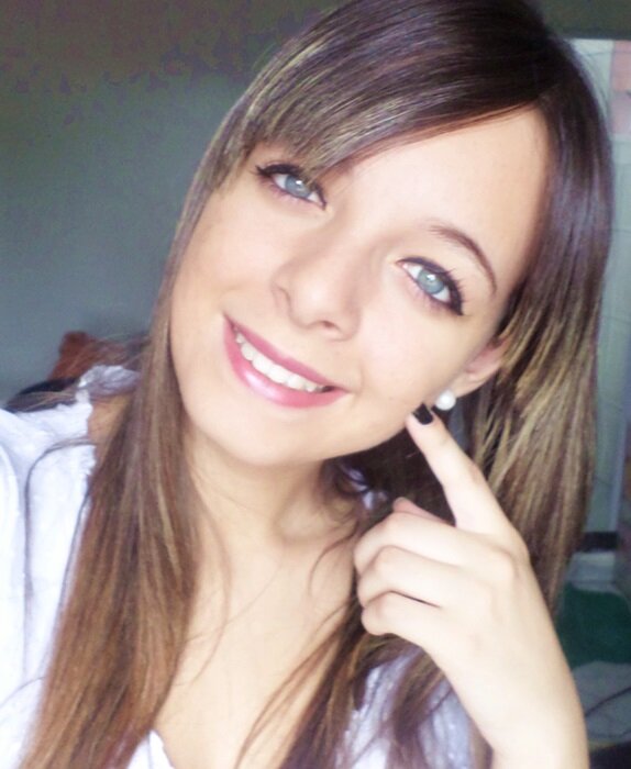 Só se vive uma vez ! *-*