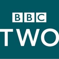 BigAllotment Casting (@bbc2gardening) 's Twitter Profile