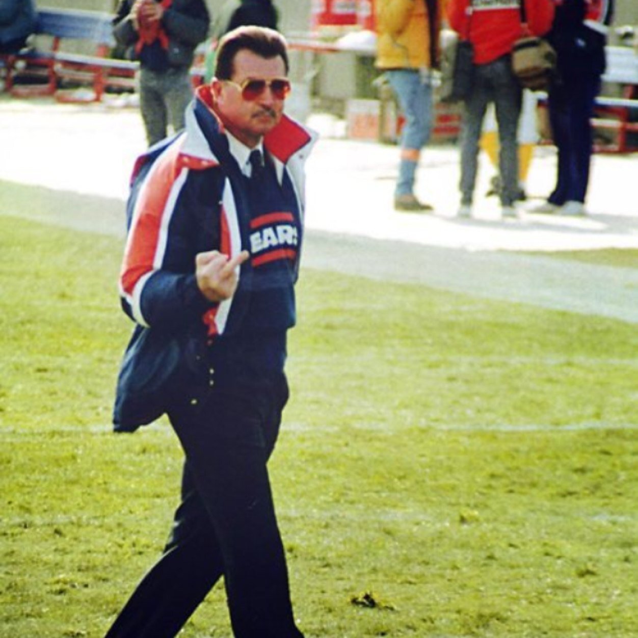 ZachMarquardt's profile picture. 