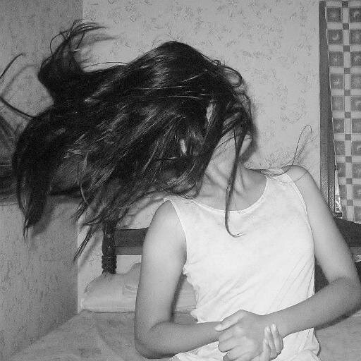 psyannaustria's profile picture. Philippians 4:13