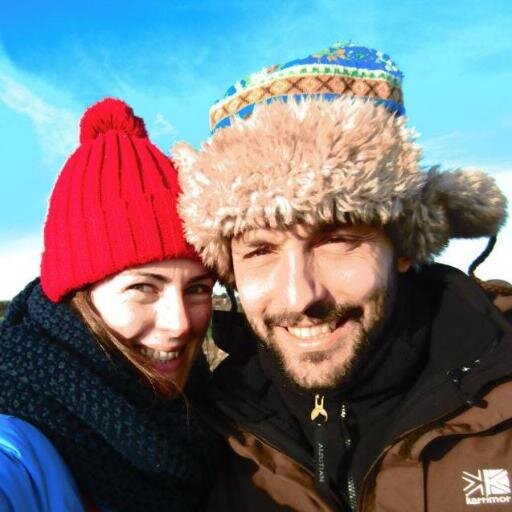 spidertags's profile picture. 