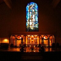 Fr. Stephen Parkes (@frstephenparkes) 's Twitter Profile