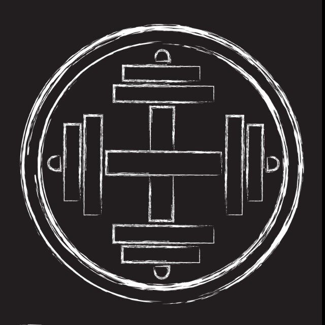 Fitness and clothing apparel line dedictaed to help motivate and dominate the fitness world!