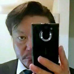 maruto082's profile picture. 重箱の隅から世界を見てる