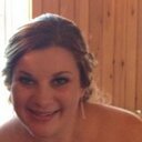 Erica Ann Therrien - @erica_leore16 - Twitter