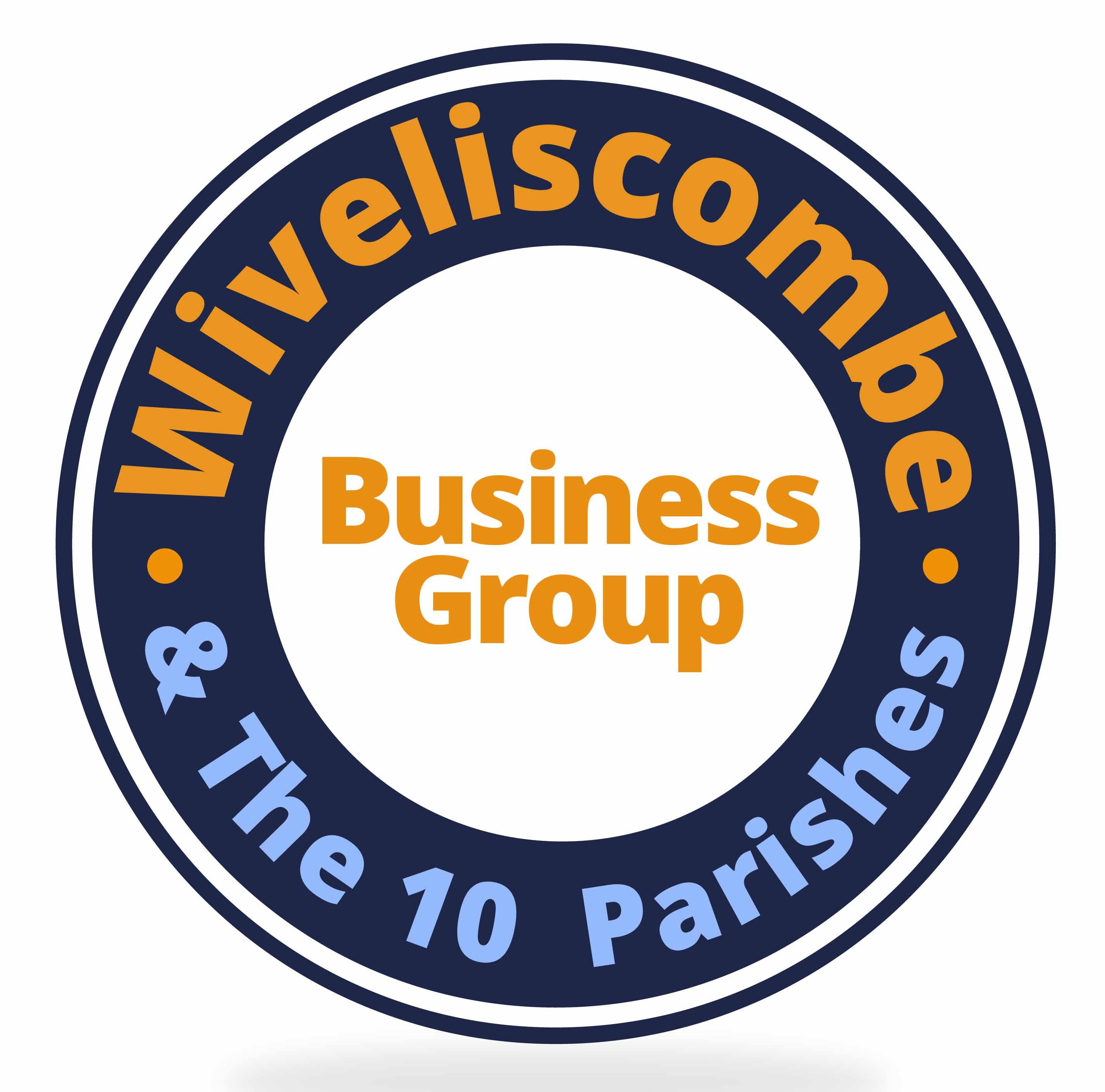 Inspiring Business to Thrive in Wiveliscombe & the 10 Parishes