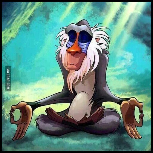 Errantss's profile picture. 