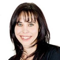 Robin Dolman-Macleod (@robinclaired) 's Twitter Profile