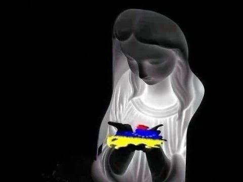Mirla34234777's profile picture. Amo a mis hijos mi Familia primera mente a mi Dios y país Venezuela!!!