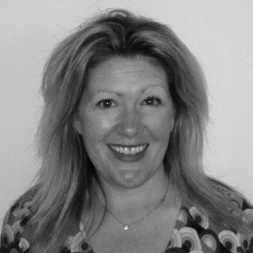 Interior Designer & boutique b&b owner. Australian ex-Londoner with wanderlust. Interested in clever design and luxury travel. https://t.co/2Qz8yZxxRG