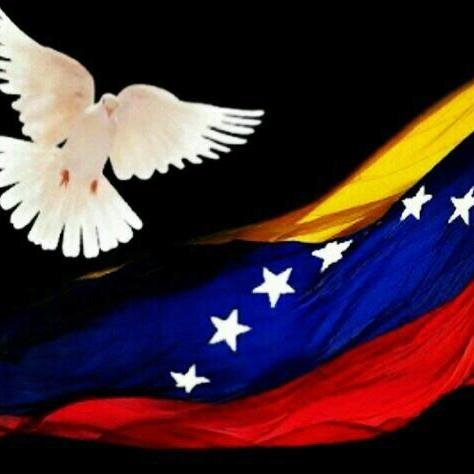 Administradora.....Mujer, hija, amiga, hermana..... Amo la vida con sus aciertos y desatino ... Con Dios sobre todas las cosas , CON LA FE DE UN PAÍS MEJOR, !!!