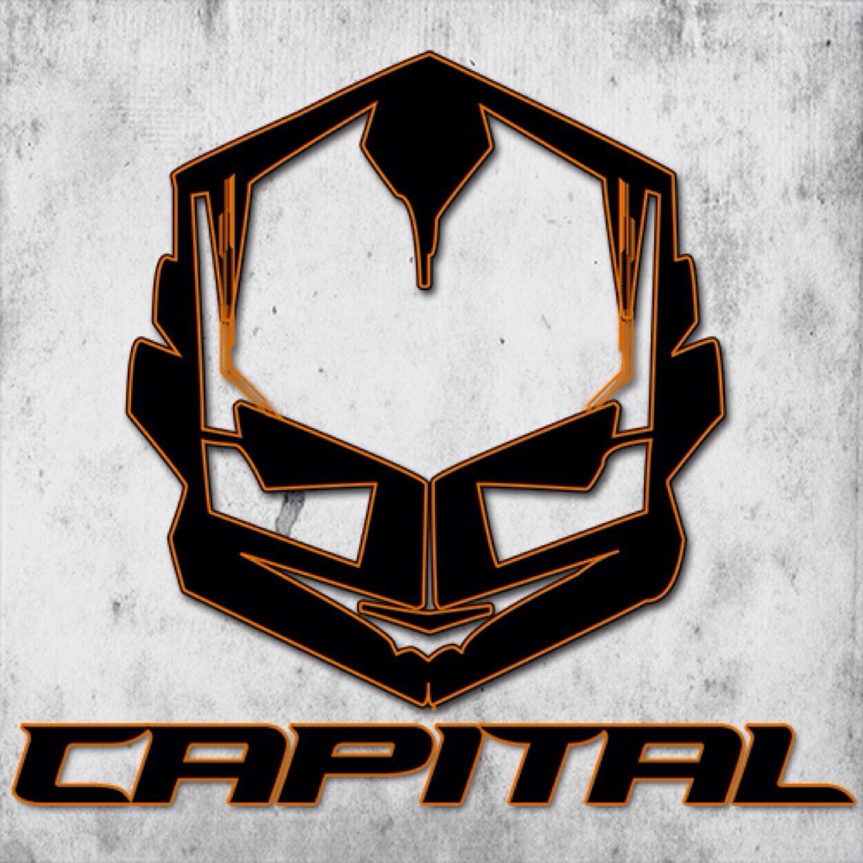 CapitalRager's profile picture. Capital Gaming,Competative Gaming,(Capital Rager) DM me or tweet at me if interested in joining