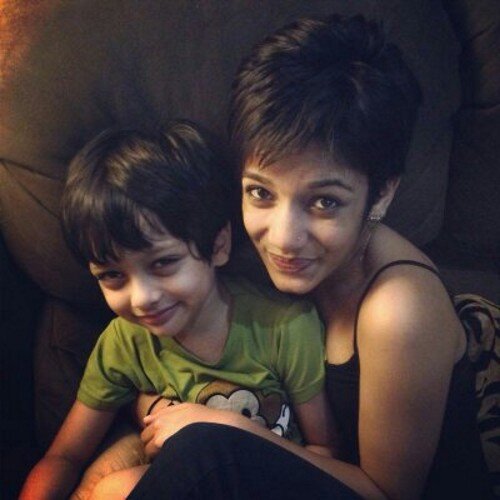 pepperstraw's profile picture. 