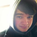 Anthony Moll - @anthonymoll1 - Twitter