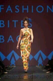Handmade clothing, Jewellery and accessories