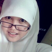 Intan ! (@intandewintan) 's Twitter Profile