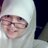 intandewintan's profile image