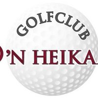 Golfclub d'n Heikant (@heikantgolf) 's Twitter Profile