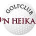 Golfclub d'n Heikant (@heikantgolf) Twitter profile photo