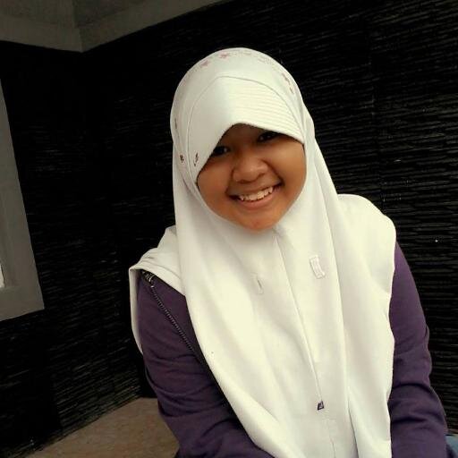 MRD #8curudh
