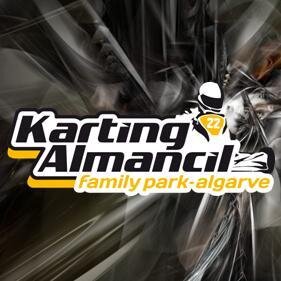Family Park, Karting for all Ages and Skills, Buggy Safaris, Birthdays