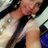 ammu_kalai's profile image