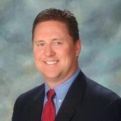 toddtremax's profile picture. Realtor