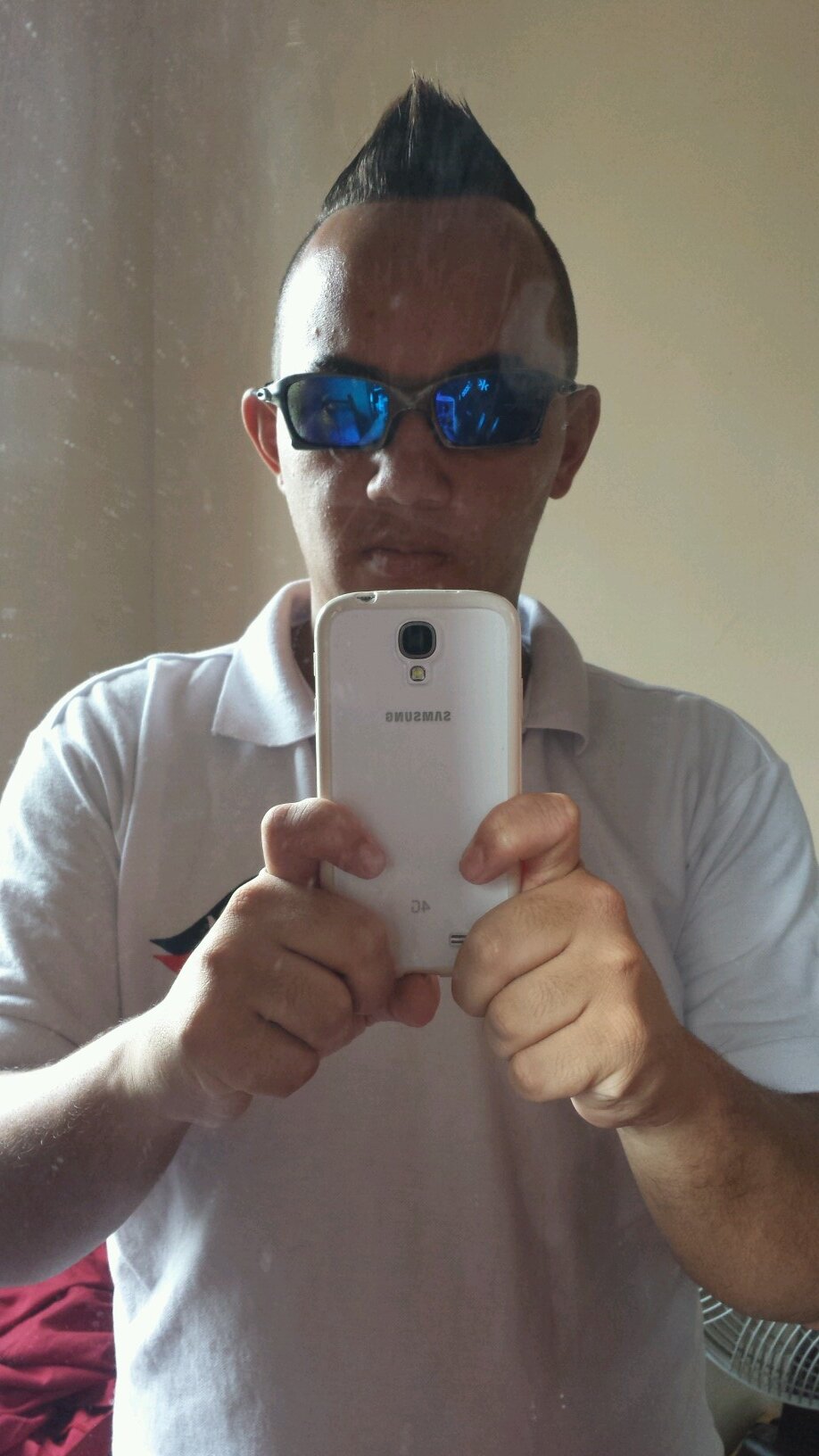 Hugo_zika012's profile picture. Super Dedicado a Familia,sou Humilde Amigo de todos, de bem com a Vida Sincero dentre outras coisas mais enfim só me conhecendo pra saber
