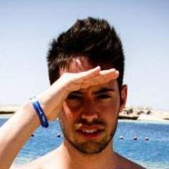 krys90's profile picture. Front-end / Mobile - Developper