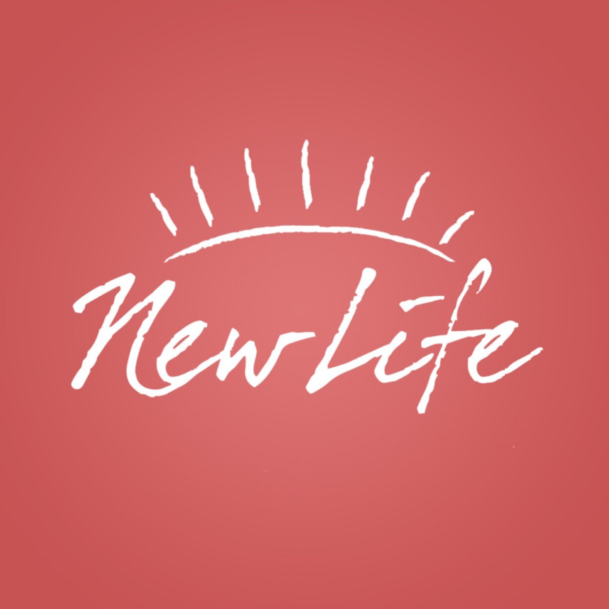 New Life Christian Center exists to preach, serve and provide for all people. Our goal is to bring those far from Christ, into a relationship with their savior.