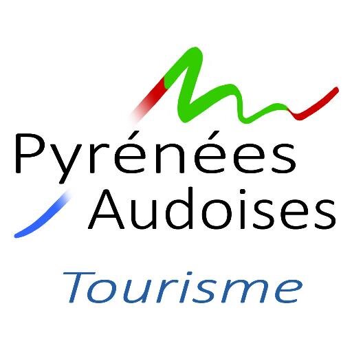 Site officiel de l'Office de Tourisme des Pyrénées Audoises