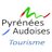 PyreneesAudois's profile image