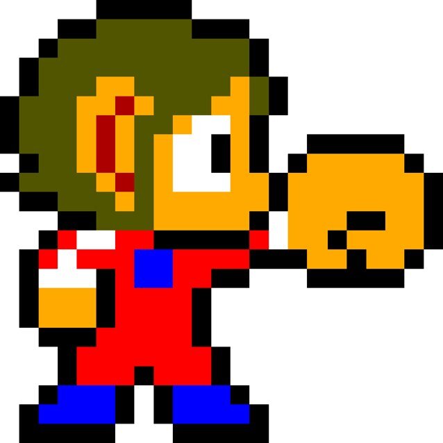 Mordu de #Jeuxvideo, je donne mon point de vue sur les jeux l'univers JV