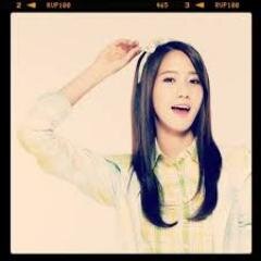@LuhannHan's mine