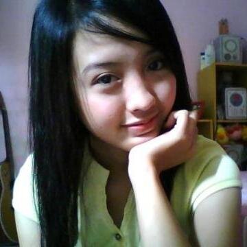 yg minat liat foto n video bugil aq Invet aja pin BB aq 29AC733F