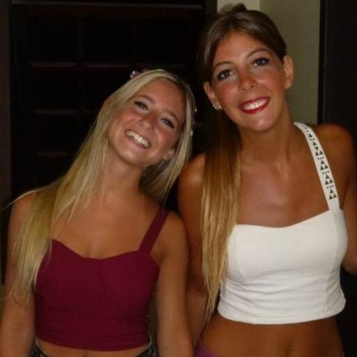 bubiungaro's profile picture. ♡ perrosky ♡