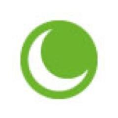 iLUNE, creamos para comunicar. Diseño gráfico, web media, imagen y comunicación.