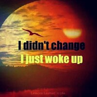 Shawn Allen (@shawndafinfacts) 's Twitter Profile Photo