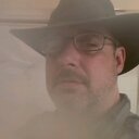 Sam Morelli - @morelli_sam - Twitter